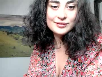 naturopathicrn live cams all day