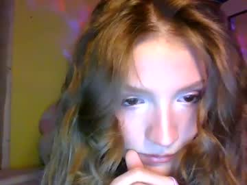 planetvenus767 live cams all day