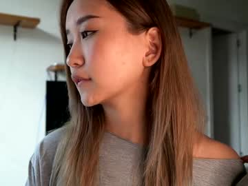 juliastapes live cams all day