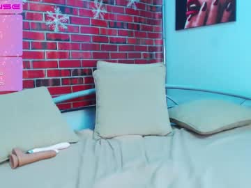 emilyrank live cams all day