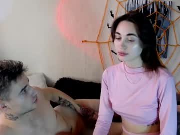 jeriasun live cams all day