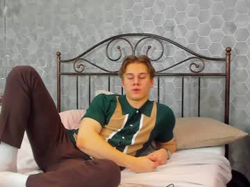 nefr1lll live cams all day