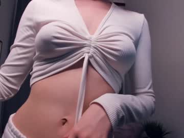 love_and___hope live cams all day