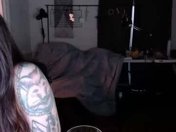 jademadelemonade live cams all day