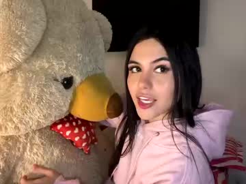lilycruzvip live cams all day