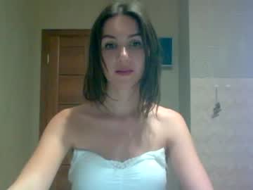 nikol_amber live cams all day