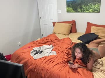 sexualventures live cams all day