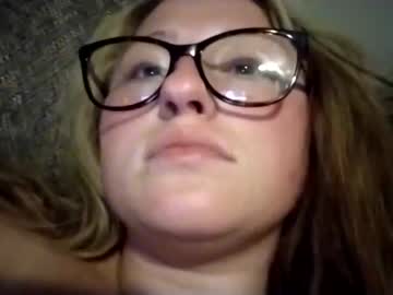 ivy_monroe live cams all day