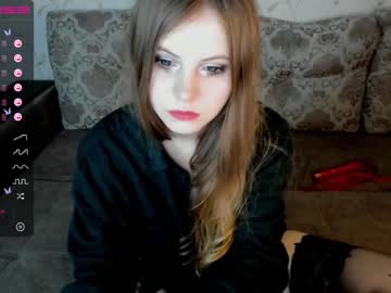 elina00 live cams all day