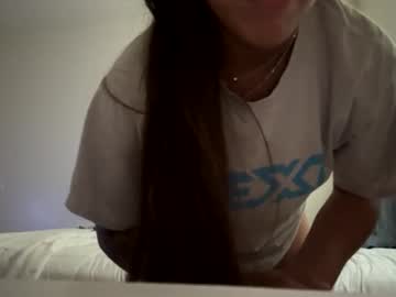 allyours_1997 live cams all day