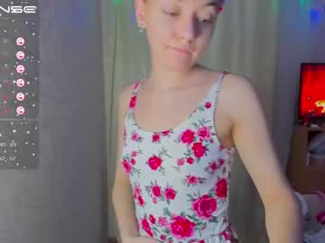 molly__sui live cams all day