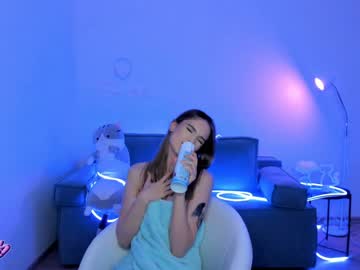 gloriamil live cams all day