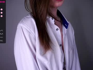 blissdowlen live cams all day