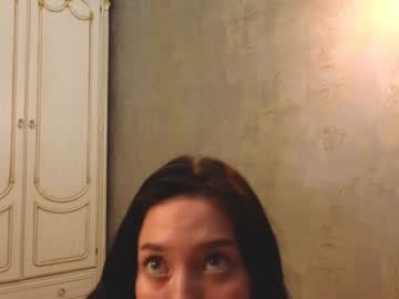 edaemily live cams all day