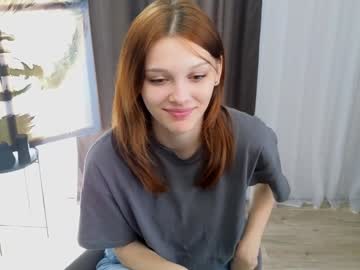 julianacreason live cams all day