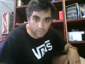 argentina_cum live cams all day