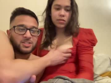 prettyteetee live cams all day