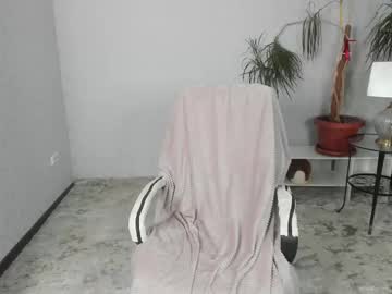 blessme_g live cams all day
