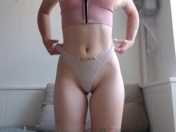 your_dream6996 live cams all day