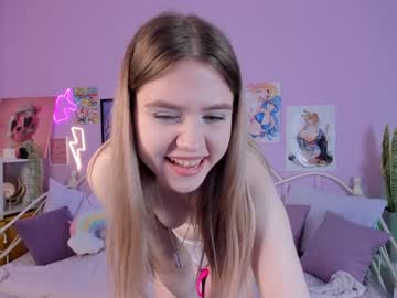 elisa_russel live cams all day