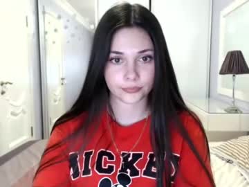 victoriaas live cams all day