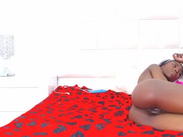 sex_ebony live cams all day