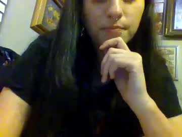 fairygardenzz live cams all day