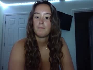 _radiance_ live cams all day