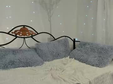 mikaelaeldzeo live cams all day