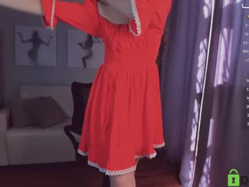 victoria__tory live cams all day