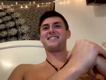 johnnyblaze9708 live cams all day