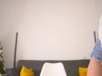 pina_coladas live cams all day