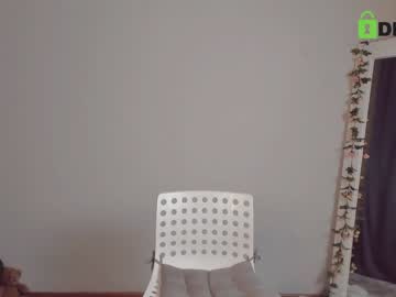 glori_your_soul live cams all day