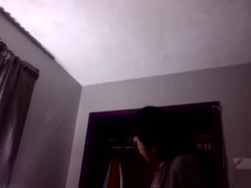 demongirl333 live cams all day