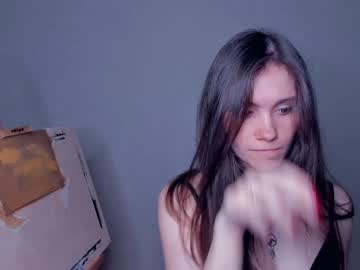 argentsouls live cams all day
