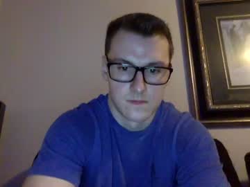 altoguy26 live cams all day