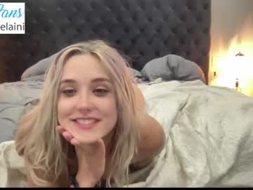 laini_melaini live cams all day