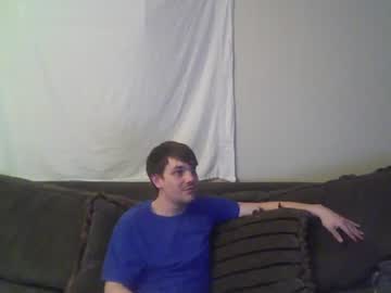 jesnjames live cams all day