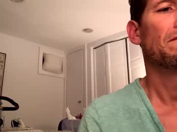 jacksonssize live cams all day