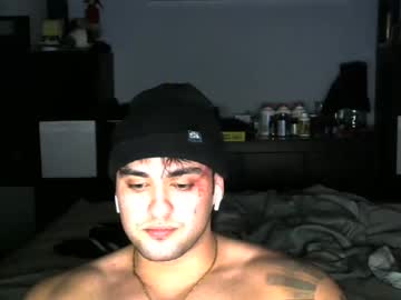 michael_ty31 live cams all day