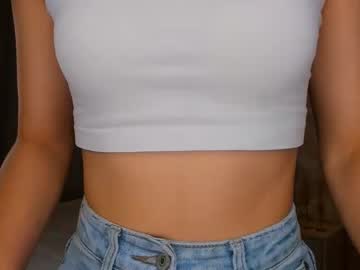 dark_viki live cams all day
