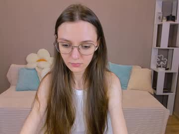 bb_lourels_ live cams all day