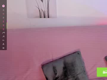 miuri_miy live cams all day