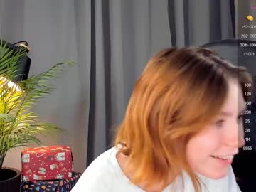 oliviahurleye live cams all day