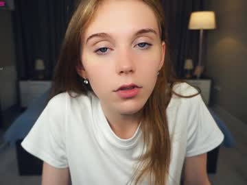 cathrynchapel live cams all day