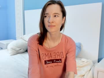 annisfootman live cams all day