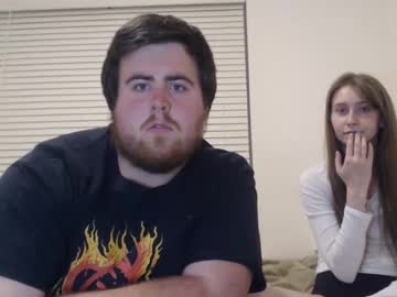 thelilgoofball live cams all day