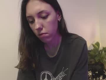 llaffy_taffy live cams all day