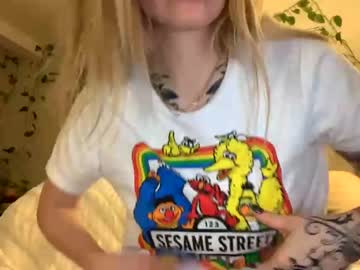 xalyxcatx live cams all day
