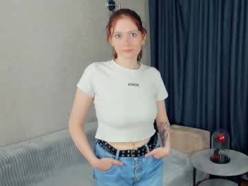 eugeniagranger live cams all day